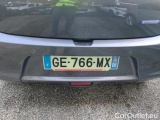  Suzuki  Swift 1.2 DUALJET HYBRID PACK #5