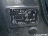  Suzuki  Swift 1.2 DUALJET HYBRID PACK #8