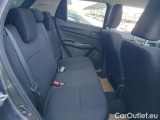  Suzuki  Swift 1.2 DUALJET HYBRID PACK #10