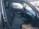  Suzuki  Swift 1.2 DUALJET HYBRID PACK #9