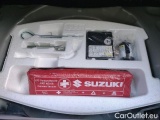  Suzuki  Swift 1.2 DUALJET HYBRID PACK #12