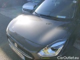  Suzuki  Swift 1.2 DUALJET HYBRID PACK #18