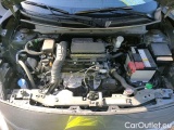  Suzuki  Swift 1.2 DUALJET HYBRID PACK #32
