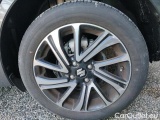  Suzuki  Swift 1.2 DUALJET HYBRID PACK #31