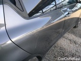  Suzuki  Swift 1.2 DUALJET HYBRID PACK #33