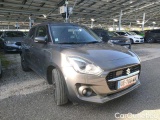  Suzuki  Swift 1.2 DUALJET HYBRID PACK #42