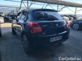  Suzuki  Swift 1.2 DUALJET HYBRID PACK #2