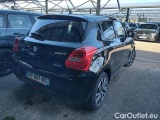 Suzuki  Swift 1.2 DUALJET HYBRID PACK #3
