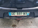  Suzuki  Swift 1.2 DUALJET HYBRID PACK #5