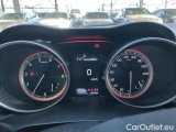  Suzuki  Swift 1.2 DUALJET HYBRID PACK #7