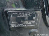  Suzuki  Swift 1.2 DUALJET HYBRID PACK #8
