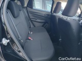 Suzuki  Swift 1.2 DUALJET HYBRID PACK #10