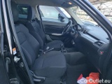  Suzuki  Swift 1.2 DUALJET HYBRID PACK #9