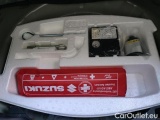  Suzuki  Swift 1.2 DUALJET HYBRID PACK #12