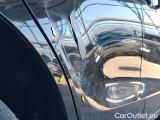 Suzuki  Swift 1.2 DUALJET HYBRID PACK #36