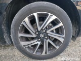  Suzuki  Swift 1.2 DUALJET HYBRID PACK #37