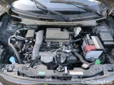  Suzuki  Swift 1.2 DUALJET HYBRID PACK #38