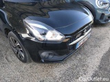  Suzuki  Swift 1.2 DUALJET HYBRID PACK #48