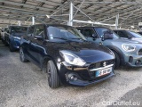  Suzuki  Swift 1.2 DUALJET HYBRID PACK #50