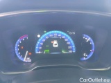  Toyota  Corolla 1.8 HYBRID 122 CVT DYNAMIC BUSINESS #7
