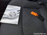  Toyota  Corolla 1.8 HYBRID 122 CVT DYNAMIC BUSINESS #6