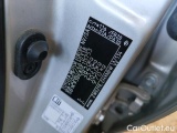  Toyota  Corolla 1.8 HYBRID 122 CVT DYNAMIC BUSINESS #8