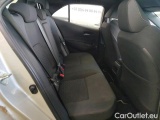  Toyota  Corolla 1.8 HYBRID 122 CVT DYNAMIC BUSINESS #10