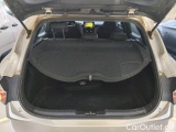  Toyota  Corolla 1.8 HYBRID 122 CVT DYNAMIC BUSINESS #13