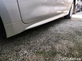  Toyota  Corolla 1.8 HYBRID 122 CVT DYNAMIC BUSINESS #16
