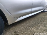  Toyota  Corolla 1.8 HYBRID 122 CVT DYNAMIC BUSINESS #17
