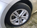  Toyota  Corolla 1.8 HYBRID 122 CVT DYNAMIC BUSINESS #18