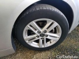  Toyota  Corolla 1.8 HYBRID 122 CVT DYNAMIC BUSINESS #19