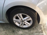  Toyota  Corolla 1.8 HYBRID 122 CVT DYNAMIC BUSINESS #20