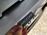  Toyota  Corolla 1.8 HYBRID 122 CVT DYNAMIC BUSINESS #24
