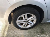  Toyota  Corolla 1.8 HYBRID 122 CVT DYNAMIC BUSINESS #21