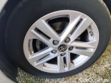  Toyota  Corolla 1.8 HYBRID 122 CVT DYNAMIC BUSINESS #30