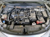  Toyota  Corolla 1.8 HYBRID 122 CVT DYNAMIC BUSINESS #33