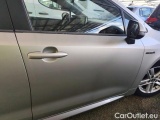  Toyota  Corolla 1.8 HYBRID 122 CVT DYNAMIC BUSINESS #37