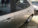  Toyota  Corolla 1.8 HYBRID 122 CVT DYNAMIC BUSINESS #38