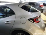  Toyota  Corolla 1.8 HYBRID 122 CVT DYNAMIC BUSINESS #42