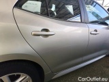 Toyota  Corolla 1.8 HYBRID 122 CVT DYNAMIC BUSINESS #39