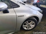  Toyota  Corolla 1.8 HYBRID 122 CVT DYNAMIC BUSINESS #41