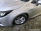 Toyota  Corolla 1.8 HYBRID 122 CVT DYNAMIC BUSINESS #40