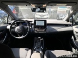  Toyota  Corolla 1.8 HYBRID 122 CVT DYN BUS BEYOND ZERO #4