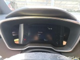  Toyota  Corolla 1.8 HYBRID 122 CVT DYN BUS BEYOND ZERO #7