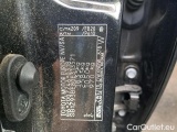  Toyota  Corolla 1.8 HYBRID 122 CVT DYN BUS BEYOND ZERO #8