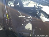 Toyota  Corolla 1.8 HYBRID 122 CVT DYN BUS BEYOND ZERO #9
