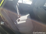  Toyota  Corolla 1.8 HYBRID 122 CVT DYN BUS BEYOND ZERO #10