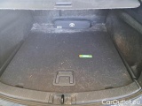  Toyota  Corolla 1.8 HYBRID 122 CVT DYN BUS BEYOND ZERO #17
