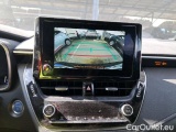  Toyota  Corolla 1.8 HYBRID 122 CVT DYN BUS BEYOND ZERO #23